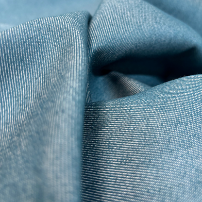 Denim | Multiple Colours
