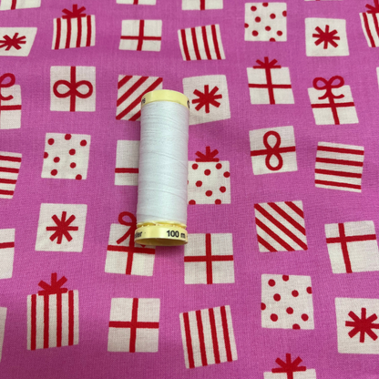 Secret Santa by Ruby Star Society | 2 Colours Available