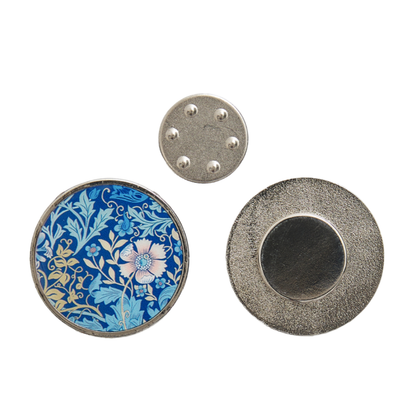 Magnetic Needle Minder | Hobby Gift Create