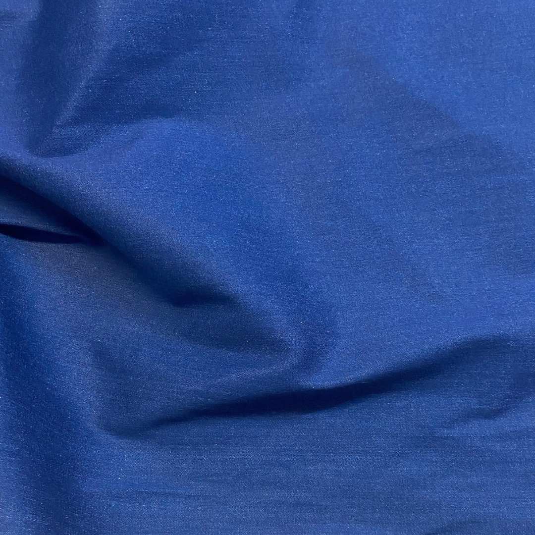 7.6oz Stretch Denim