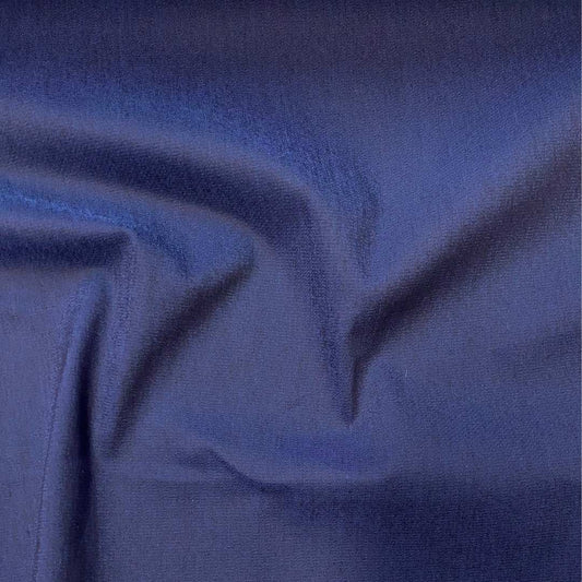 7.4oz Stretch Denim