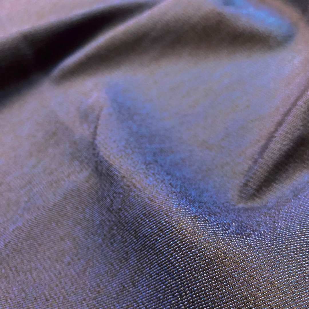 7.4oz Stretch Denim
