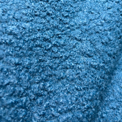 Bouclé