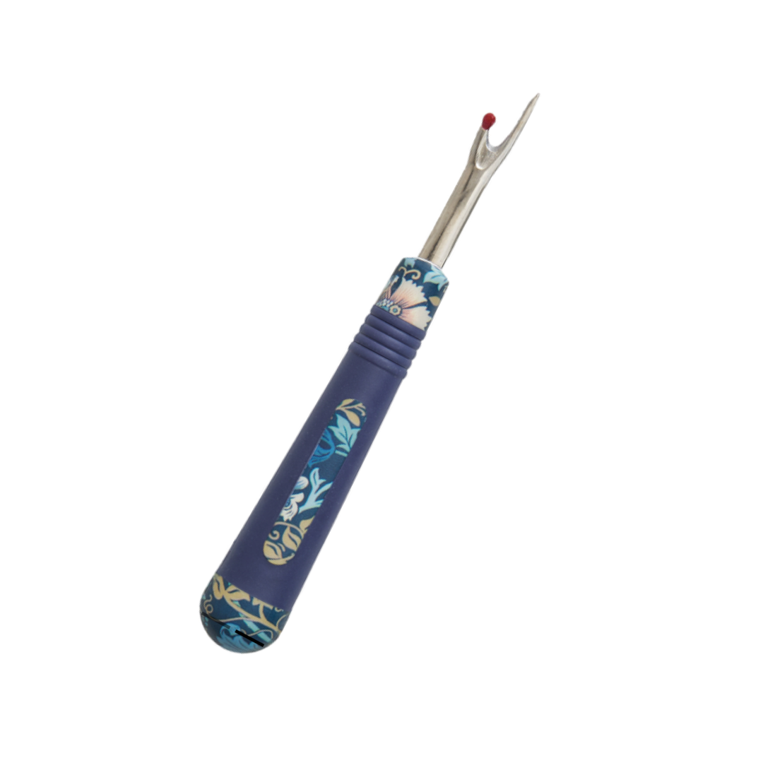 Seam Ripper | Hobby Gift Create