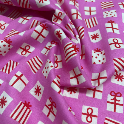 Secret Santa by Ruby Star Society | 2 Colours Available