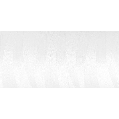 Madeira Overlock Thread | 1200m | Multiple Colours