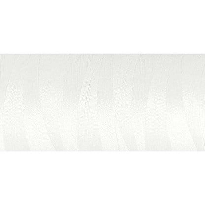 Madeira Overlock Thread | 1200m | Multiple Colours