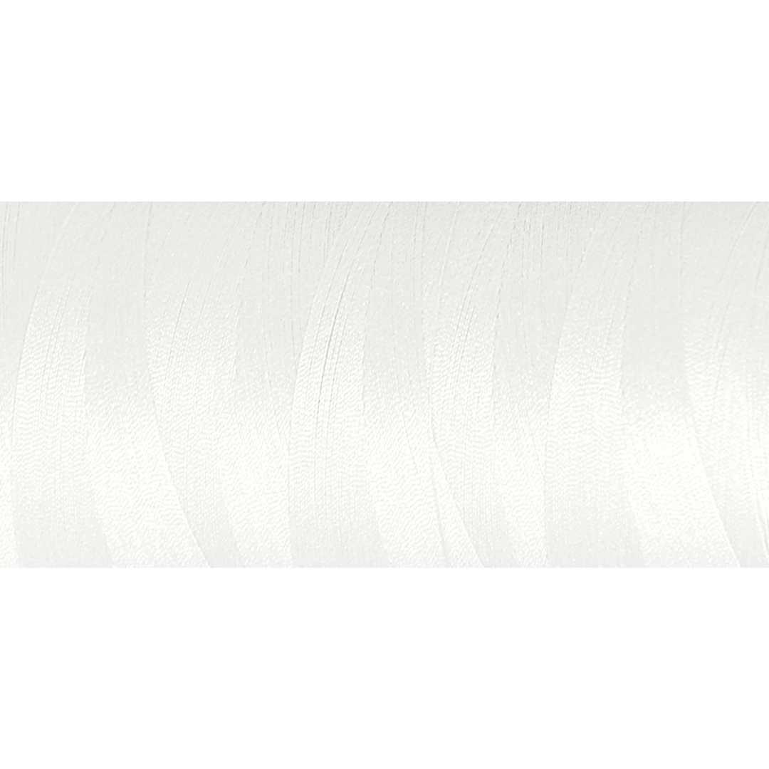Madeira Overlocker Thread | 2500m | Multiple Colours