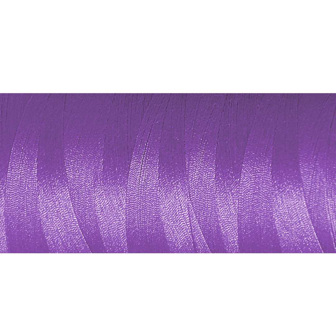 Madeira Overlocker Thread | 2500m | Multiple Colours