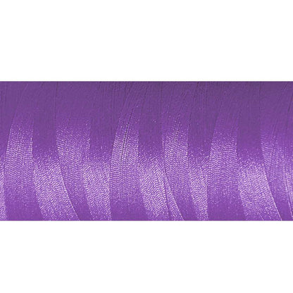 Madeira Overlocker Thread | 2500m | Multiple Colours