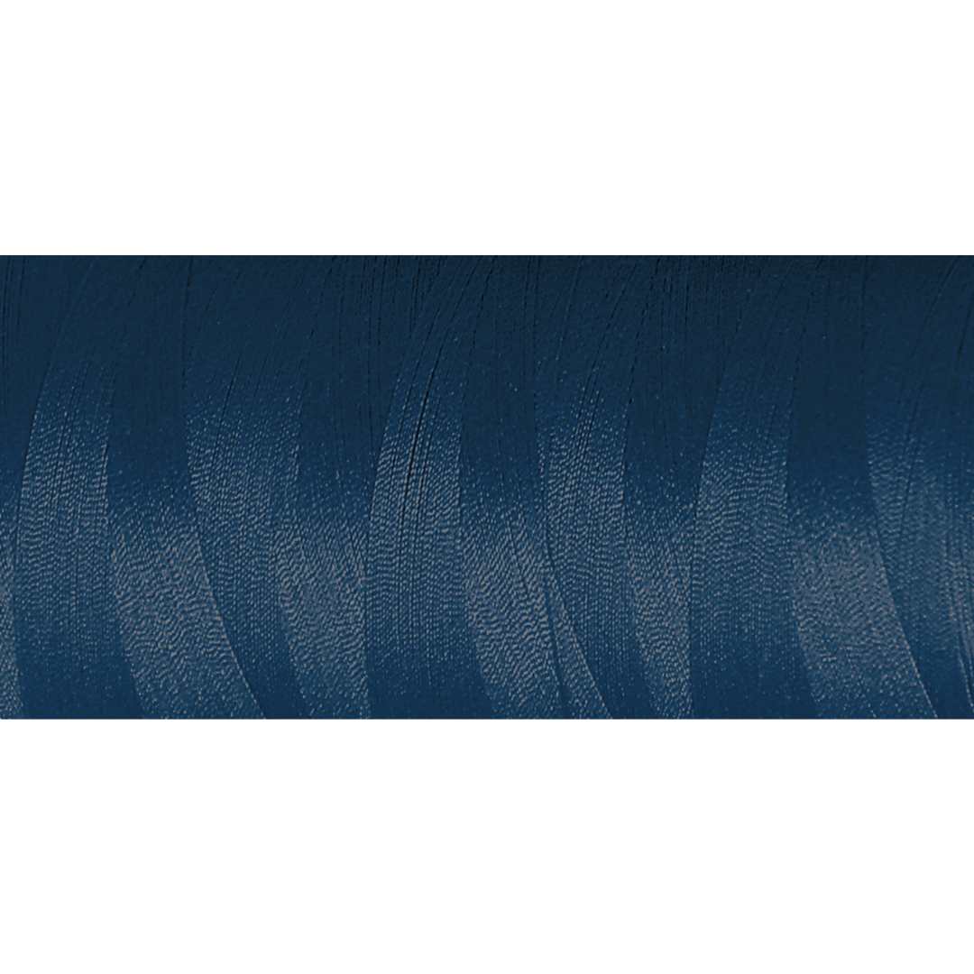 Madeira Overlock Thread | 1200m | Multiple Colours