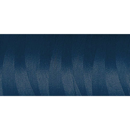 Madeira Overlock Thread | 1200m | Multiple Colours