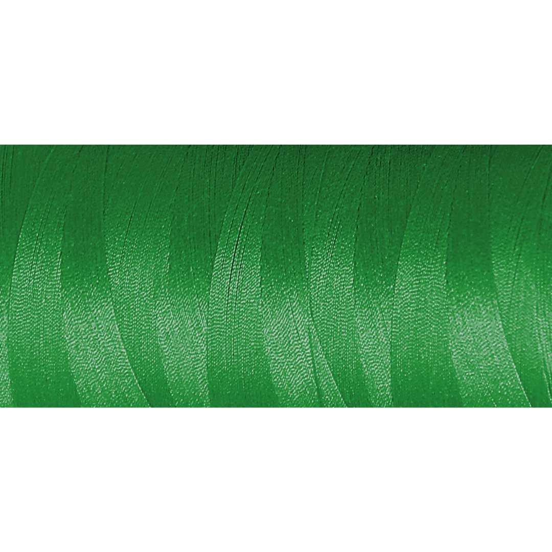 Madeira Overlock Thread | 1200m | Multiple Colours