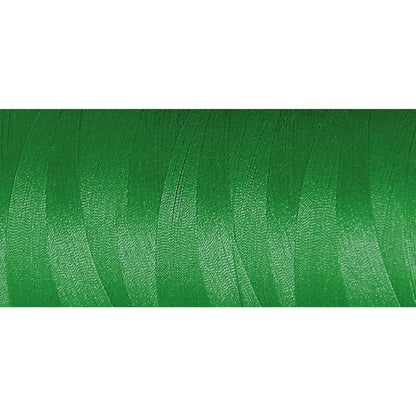 Madeira Overlock Thread | 1200m | Multiple Colours