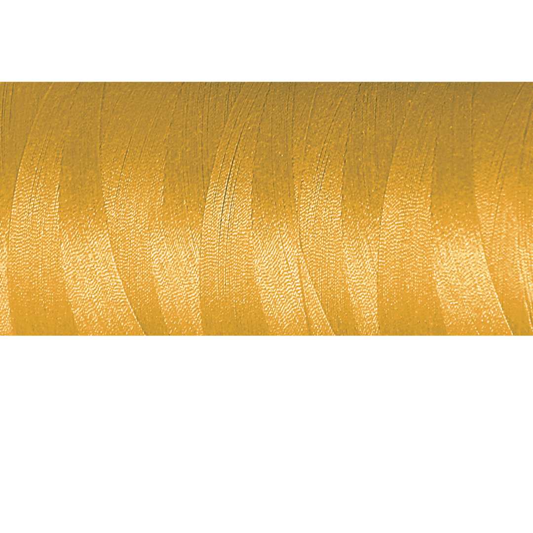 Madeira Overlocker Thread | 2500m | Multiple Colours