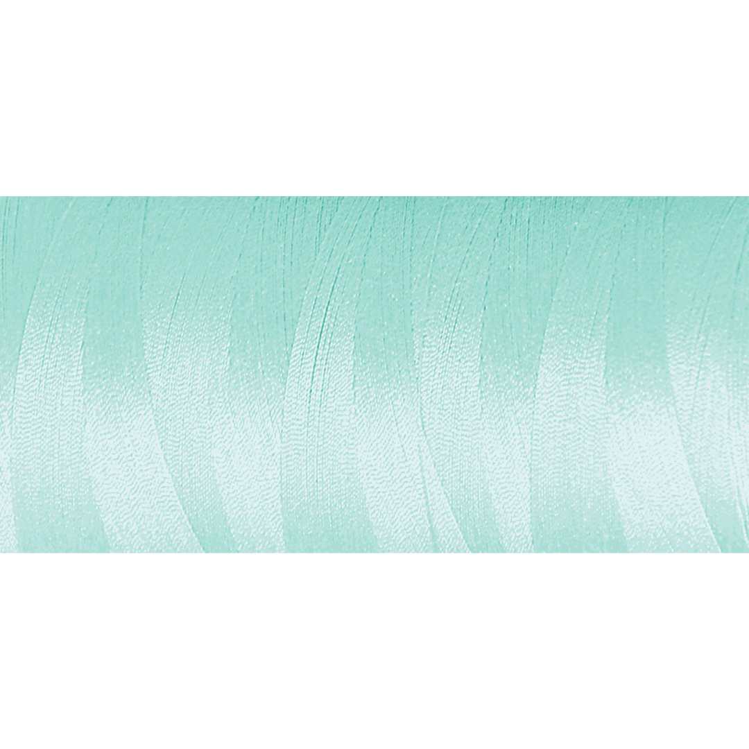 Madeira Overlocker Thread | 2500m | Multiple Colours