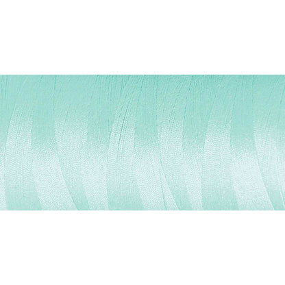 Madeira Overlocker Thread | 2500m | Multiple Colours