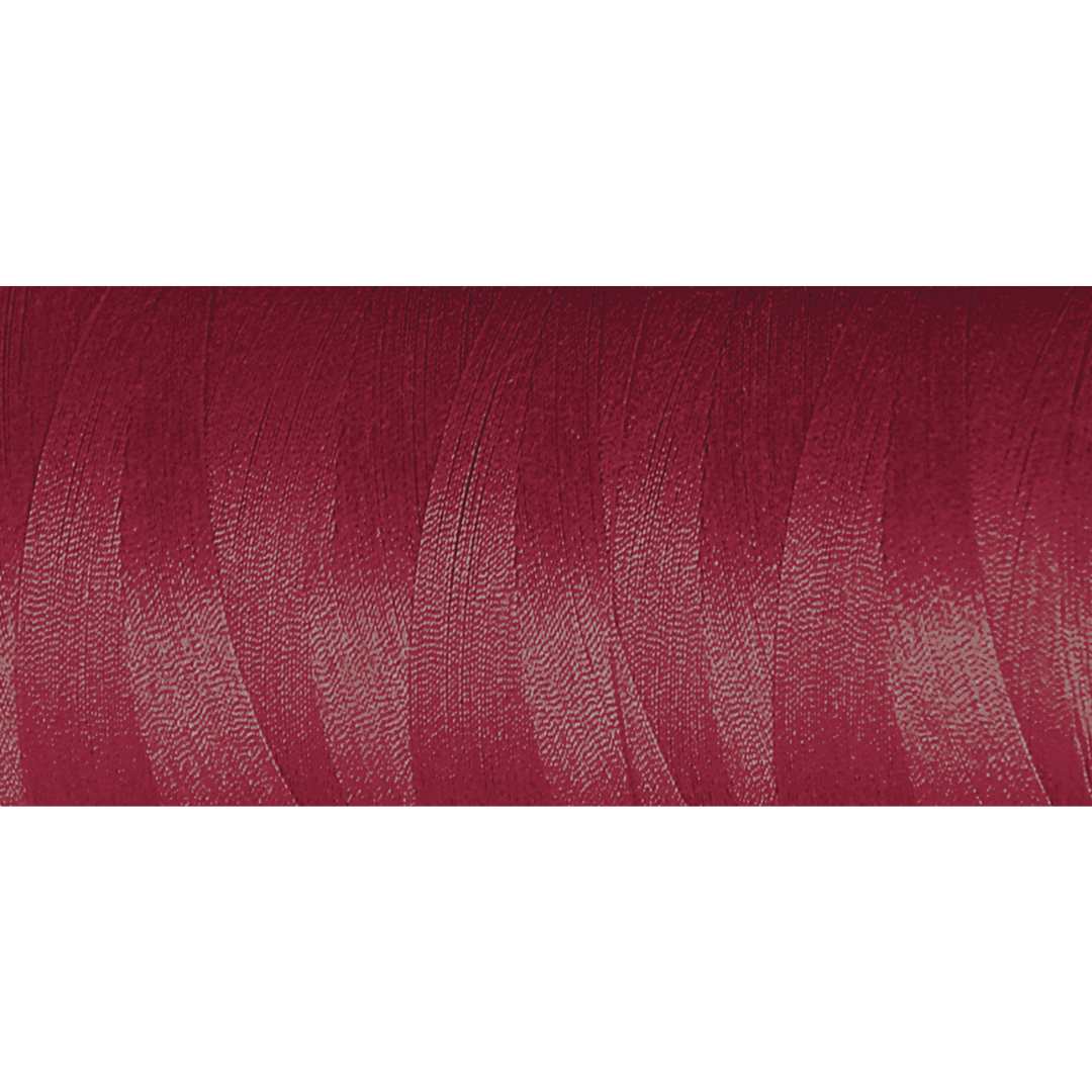 Madeira Overlocker Thread | 2500m | Multiple Colours