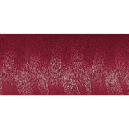Madeira Overlocker Thread | 2500m | Multiple Colours