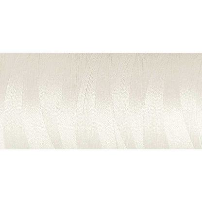 Madeira Overlock Thread | 1200m | Multiple Colours
