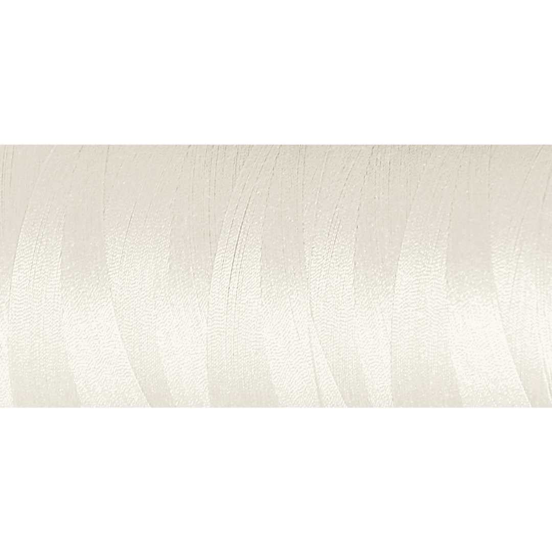 Madeira Overlocker Thread | 2500m | Multiple Colours