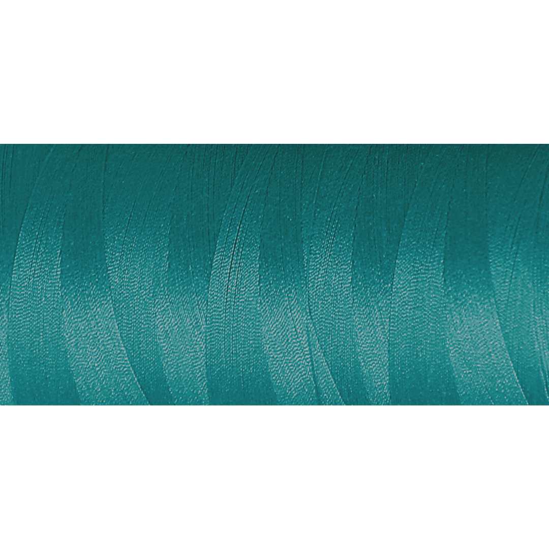 Madeira Overlocker Thread | 2500m | Multiple Colours
