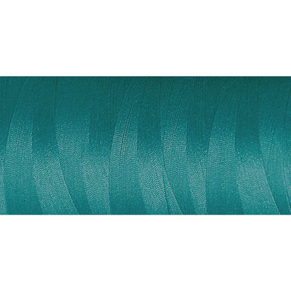 Madeira Overlocker Thread | 2500m | Multiple Colours