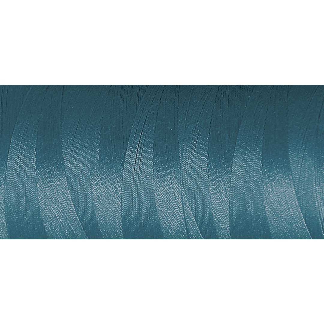 Madeira Overlocker Thread | 2500m | Multiple Colours