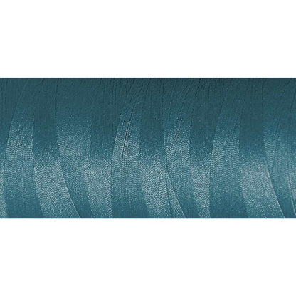 Madeira Overlocker Thread | 2500m | Multiple Colours