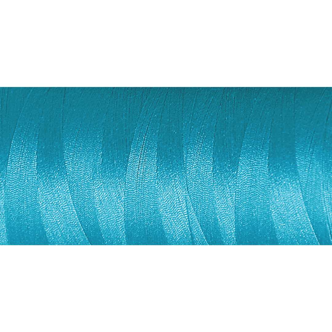 Madeira Overlocker Thread | 2500m | Multiple Colours