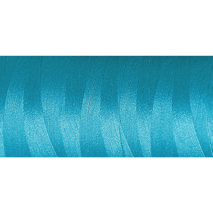 Madeira Overlocker Thread | 2500m | Multiple Colours