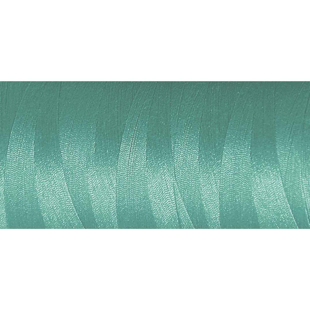 Madeira Overlocker Thread | 2500m | Multiple Colours