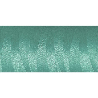 Madeira Overlocker Thread | 2500m | Multiple Colours