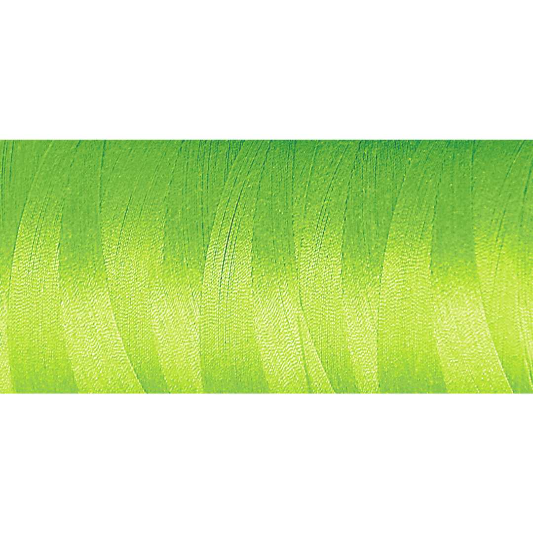 Madeira Overlock Thread | 1200m | Multiple Colours