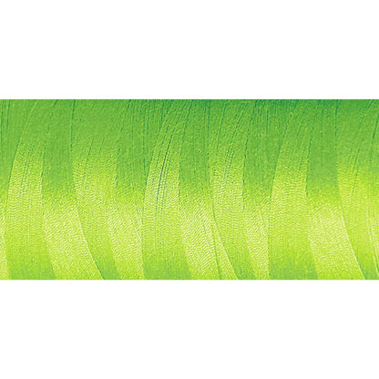 Madeira Overlock Thread | 1200m | Multiple Colours