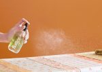 SOAK Flatter Smoothing Spray