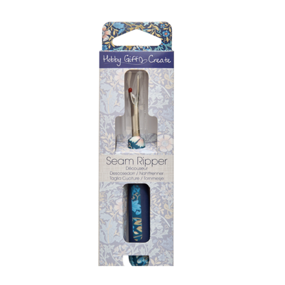 Seam Ripper | Hobby Gift Create