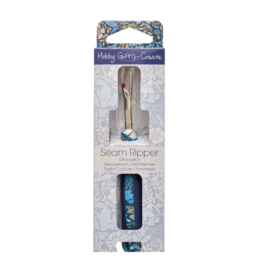 Seam Ripper | Hobby Gift Create