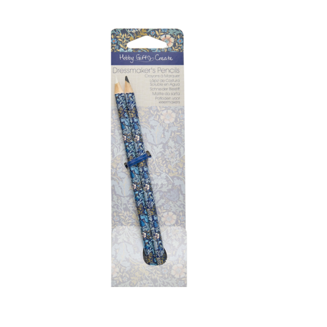 Dressmaker's Pencils | Hobby Gift Create