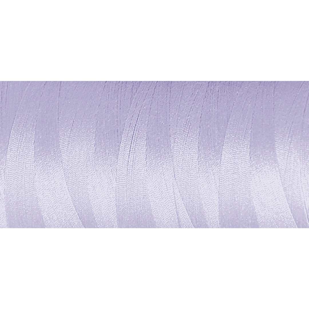 Madeira Overlocker Thread | 2500m | Multiple Colours