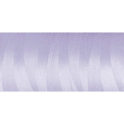 Madeira Overlocker Thread | 2500m | Multiple Colours