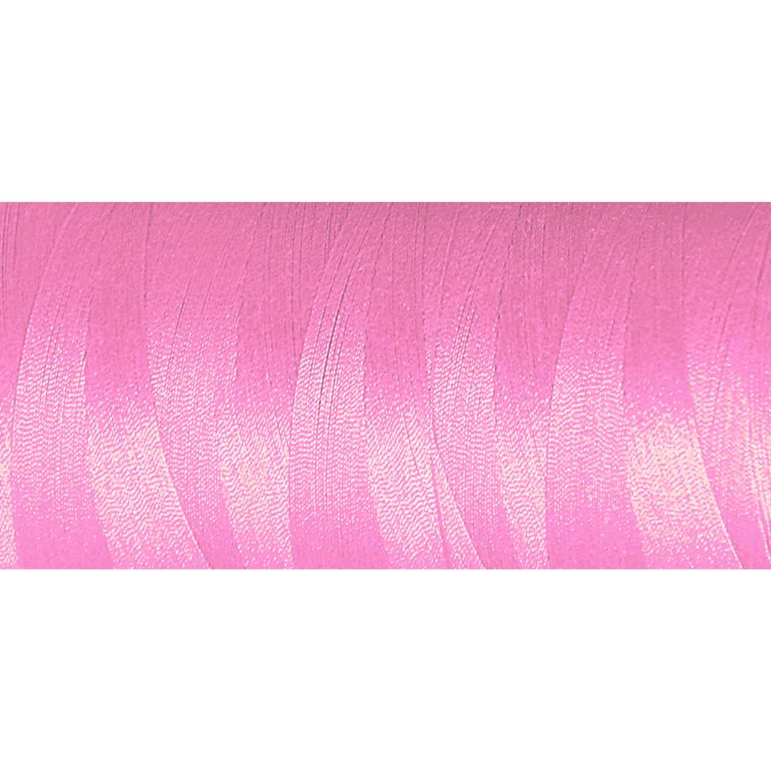 Madeira Overlocker Thread | 2500m | Multiple Colours
