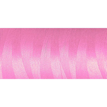 Madeira Overlocker Thread | 2500m | Multiple Colours