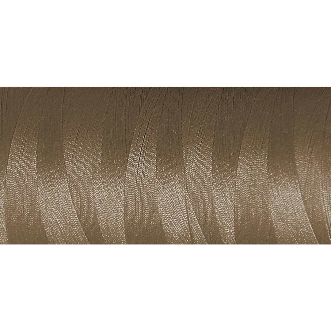 Madeira Overlocker Thread | 2500m | Multiple Colours