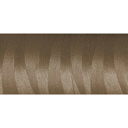 Madeira Overlocker Thread | 2500m | Multiple Colours