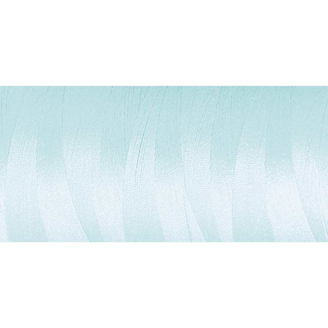Madeira Overlock Thread | 1200m | Multiple Colours