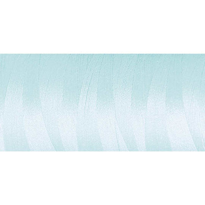 Madeira Overlock Thread | 1200m | Multiple Colours
