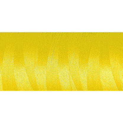 Madeira Overlock Thread | 1200m | Multiple Colours