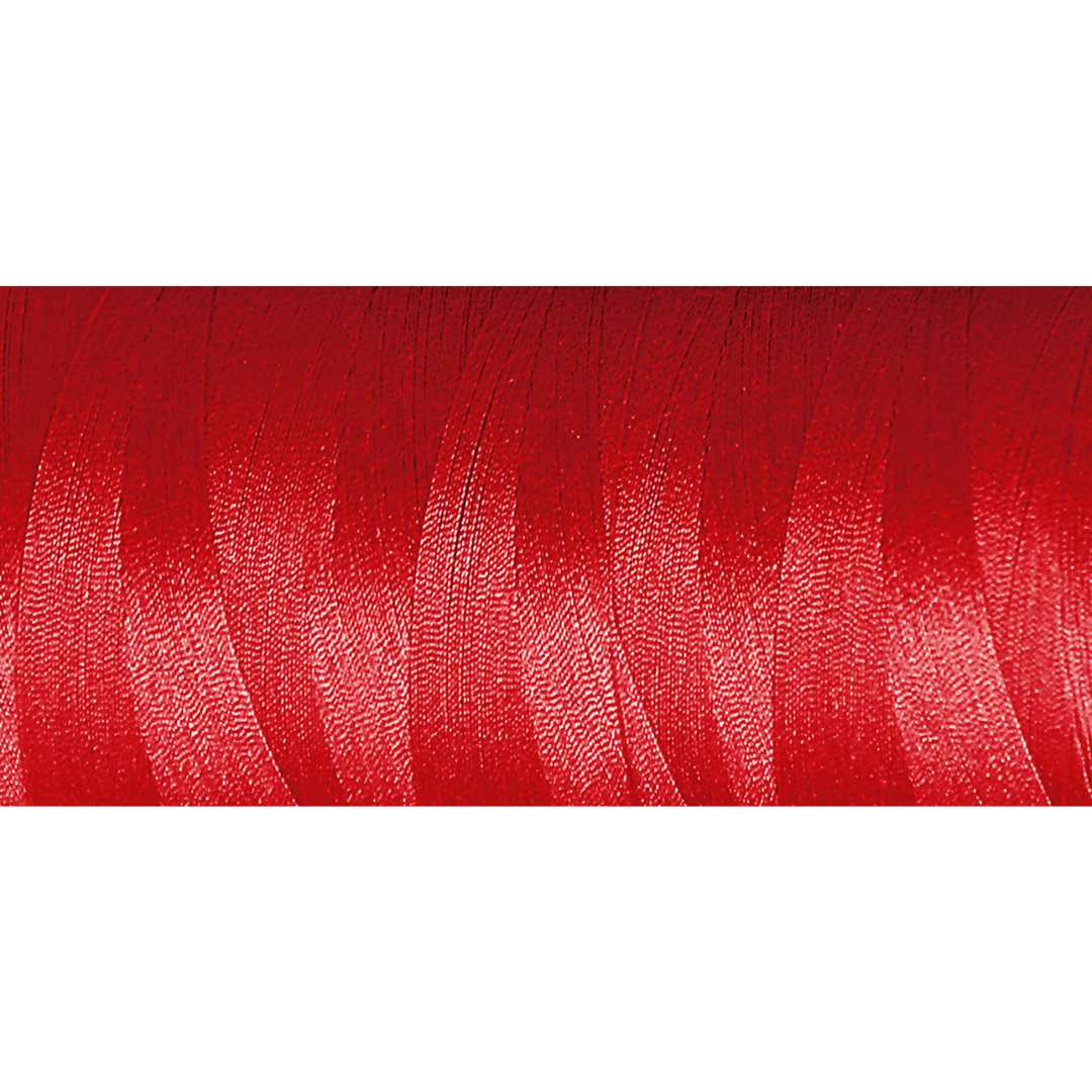 Madeira Overlock Thread | 1200m | Multiple Colours