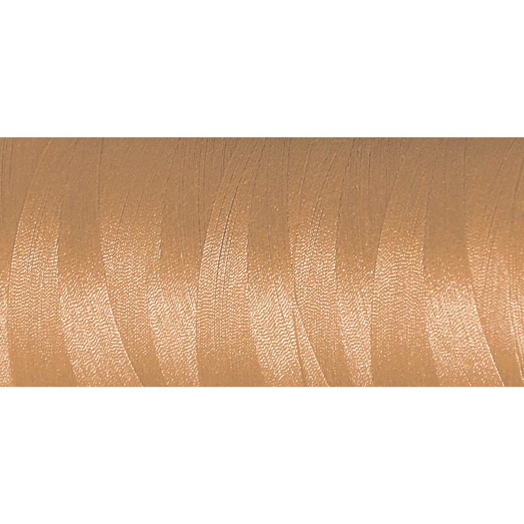 Madeira Overlock Thread | 1200m | Multiple Colours